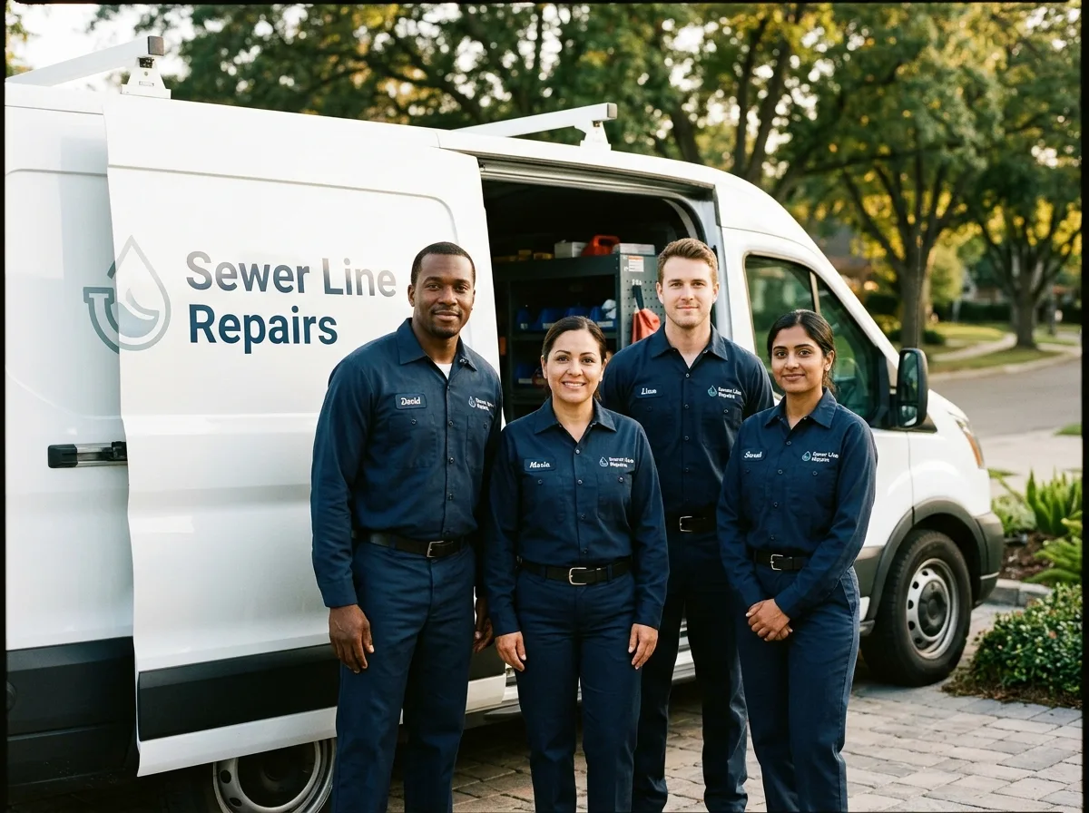 Emergency Plumber company in Danville, VA