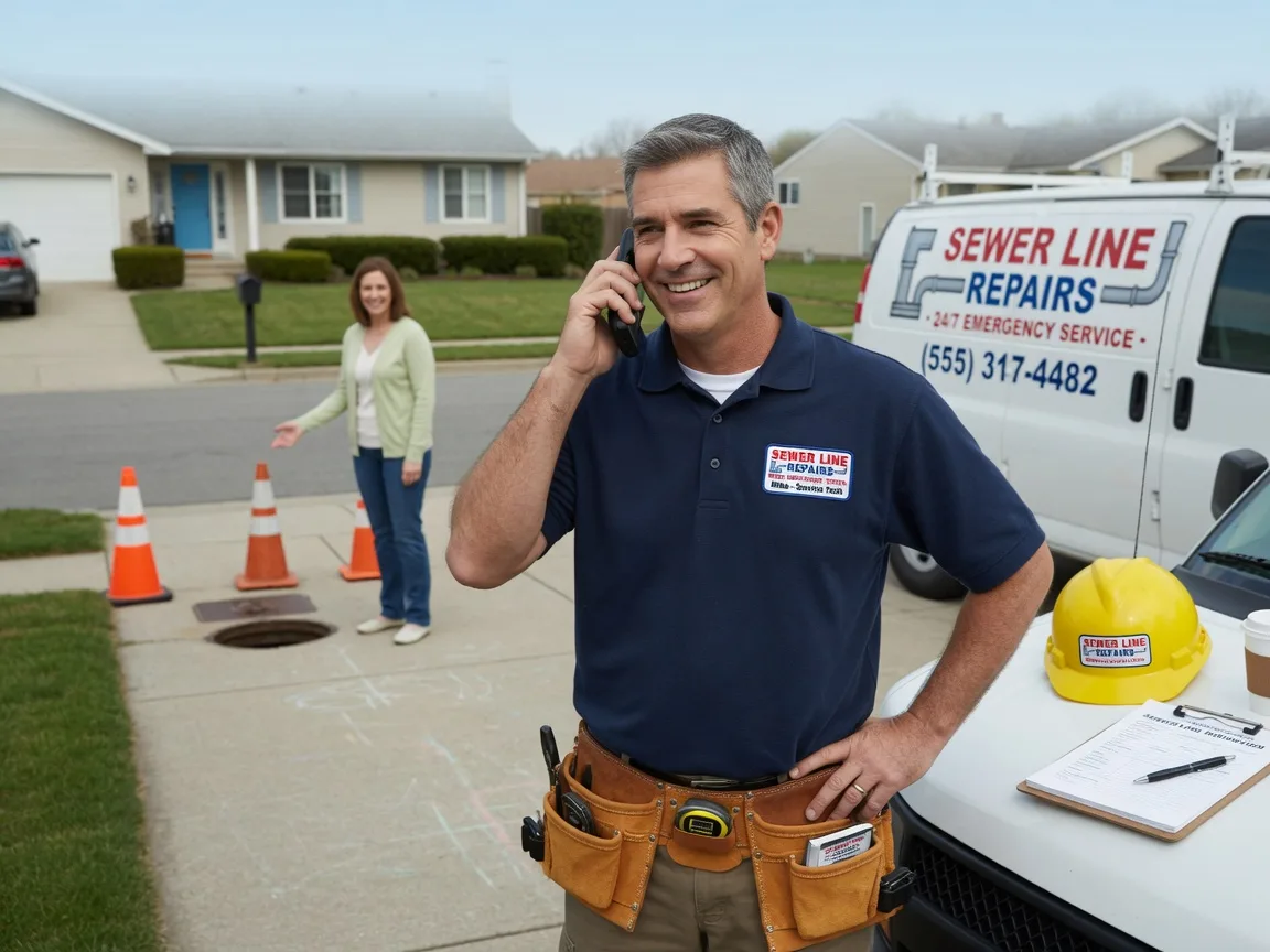 Emergency Plumber Danville, VA FAQs